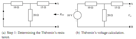 1782_Thevenin Theorem3.png